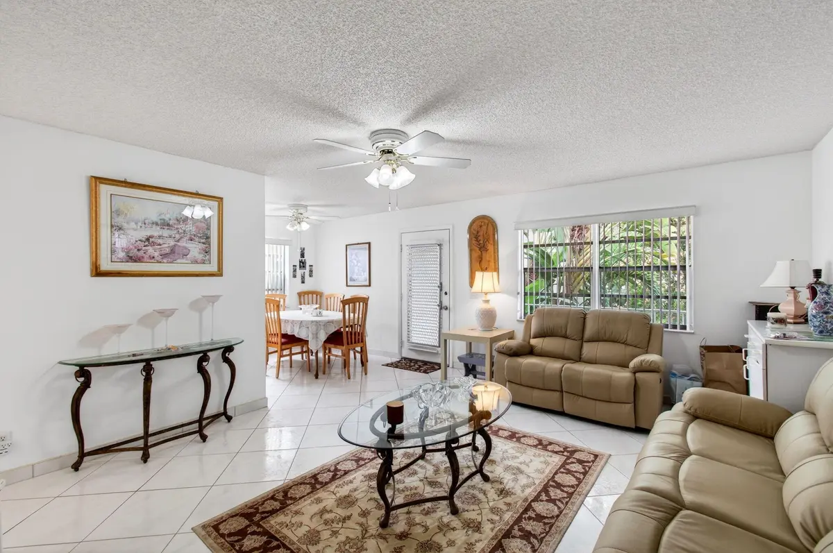 19-web-or-mls-DSC_1231 at 190 PIEDMONT D, Delray Beach