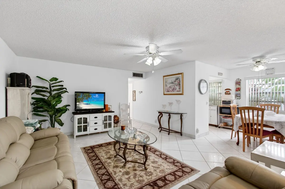 20-web-or-mls-DSC_1244 at 190 PIEDMONT D, Delray Beach