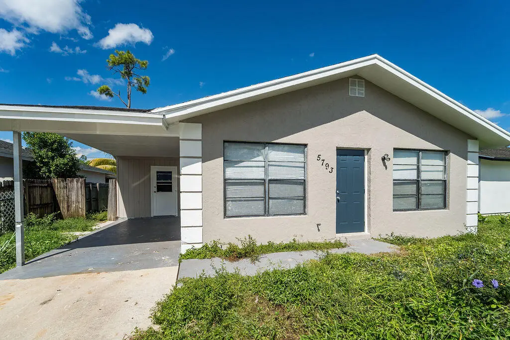 5793KumquatRoada-2 at 5793 Kumquat Road, West Palm Beach