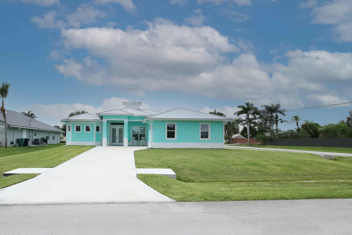 187A6530 at 2002 SW Capeador Street, Port St. Lucie