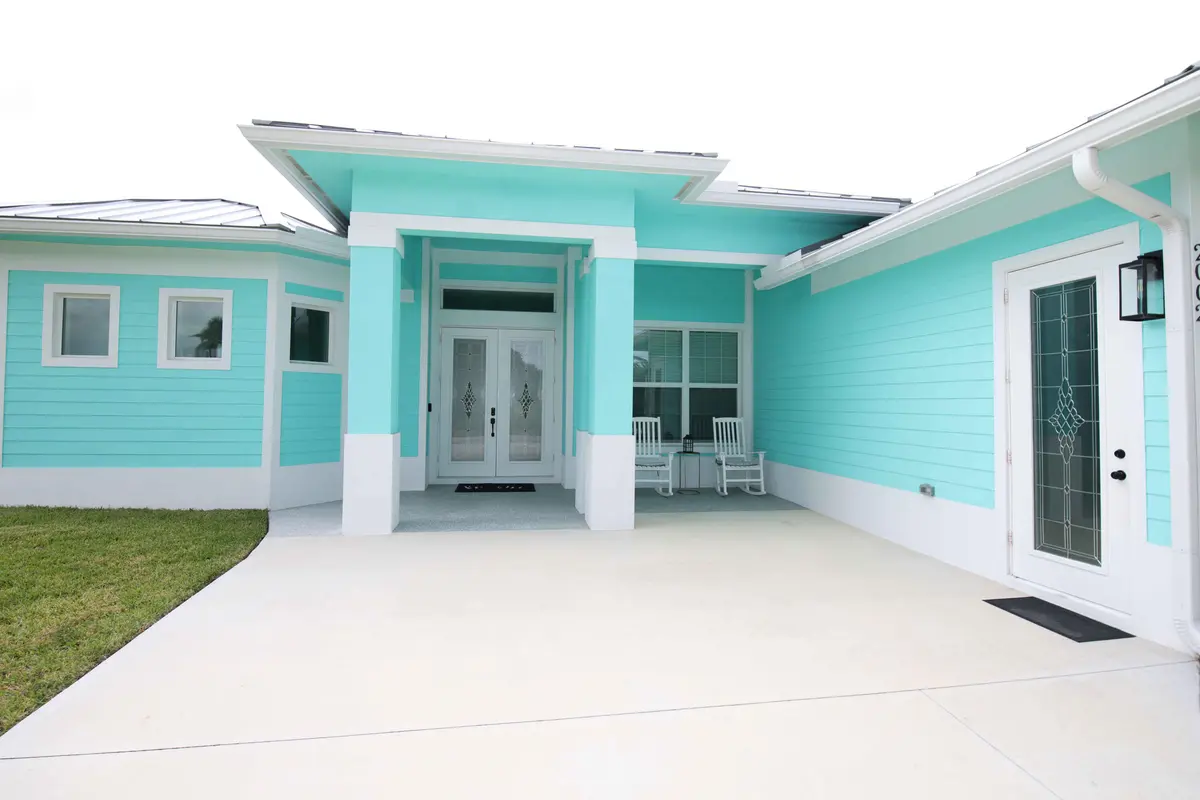 187A6545 at 2002 SW Capeador Street, Port St. Lucie