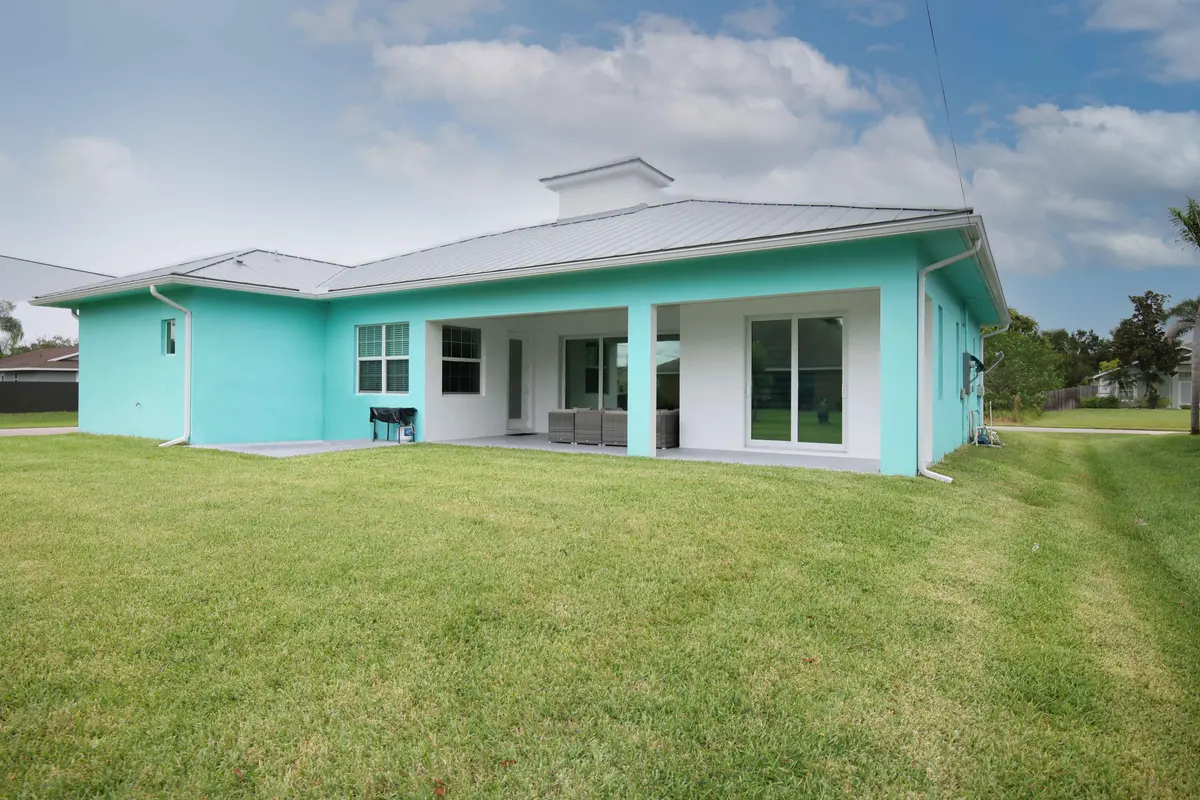 187A6555 at 2002 SW Capeador Street, Port St. Lucie