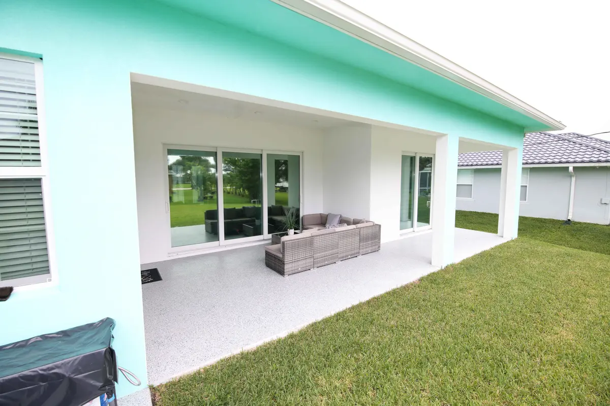 187A6567 at 2002 SW Capeador Street, Port St. Lucie