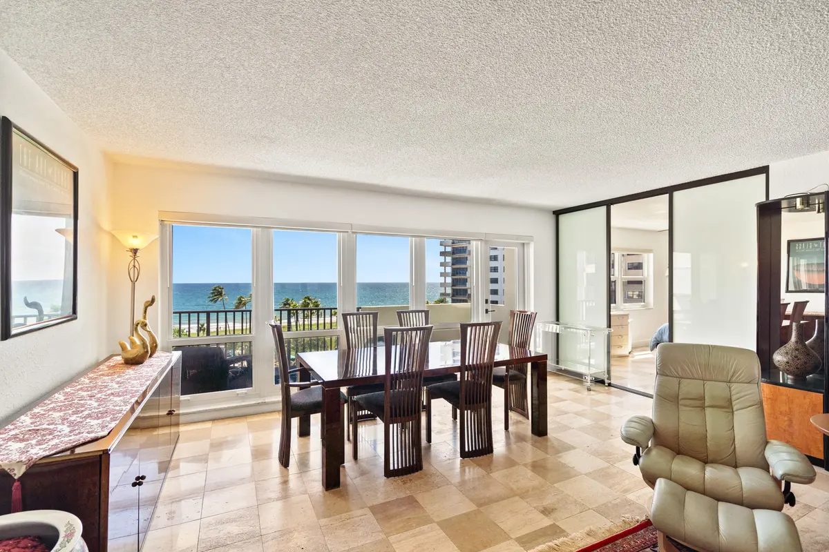DSC03651 at 5100 N OCEAN Boulevard 713, Lauderdale-By-The-Sea