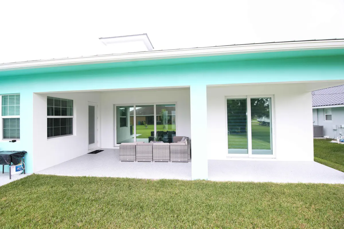 187A6570 at 2002 SW Capeador Street, Port St. Lucie