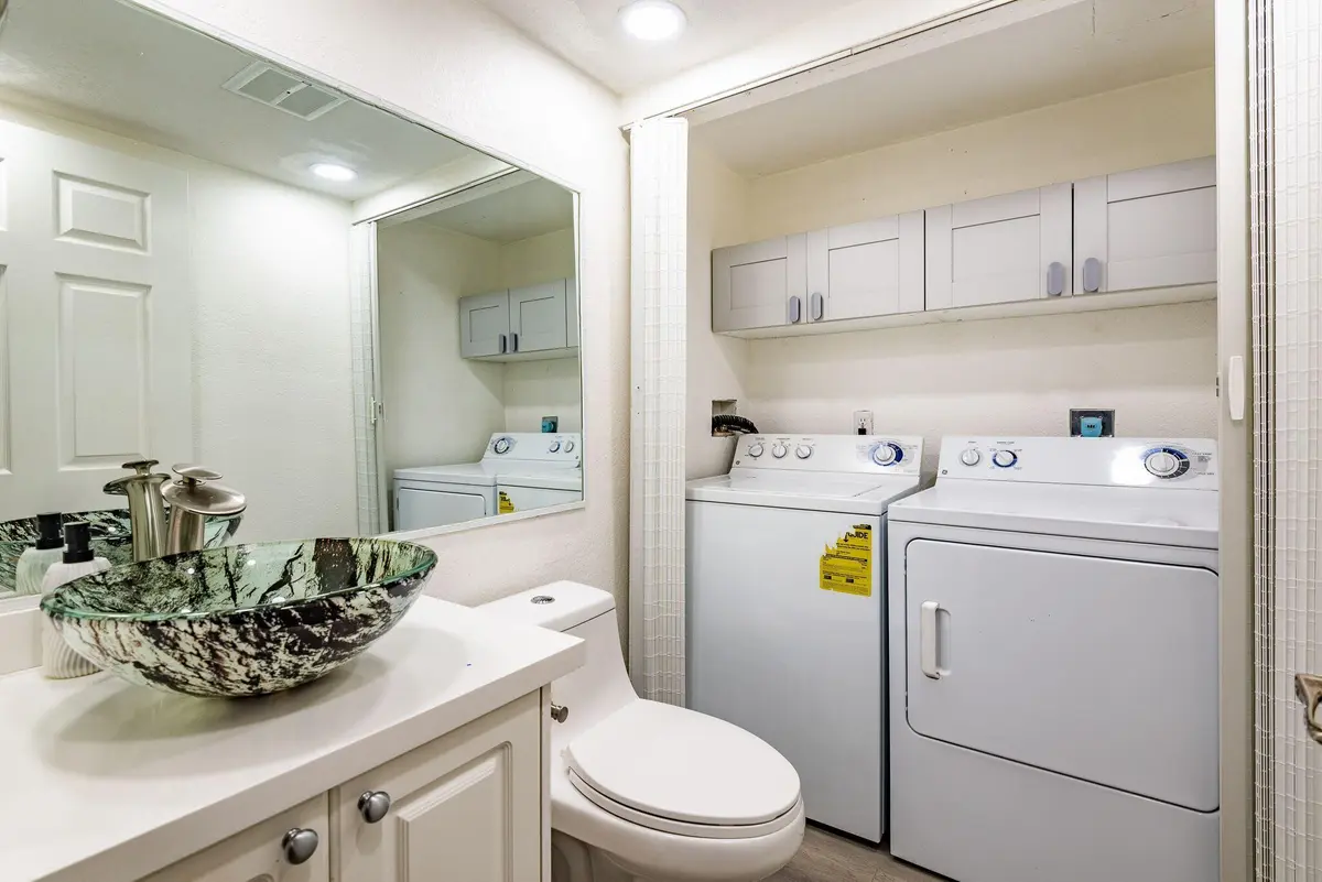 banyans13 at 8279 SEVERN Drive A, Boca Raton