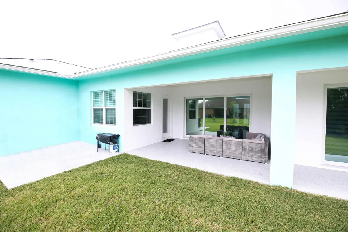 187A6572 at 2002 SW Capeador Street, Port St. Lucie