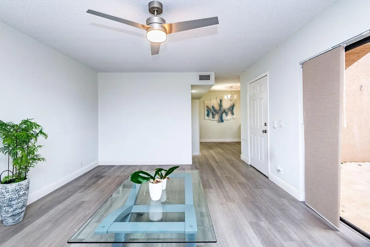 banyans25 at 8279 SEVERN Drive A, Boca Raton