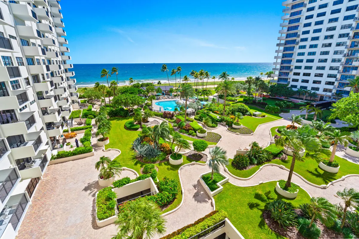 DSC03729 at 5100 N OCEAN Boulevard 713, Lauderdale-By-The-Sea