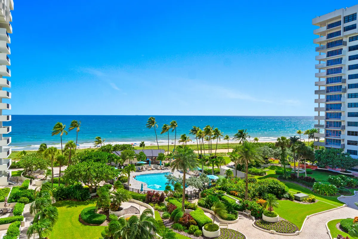 DSC03732 at 5100 N OCEAN Boulevard 713, Lauderdale-By-The-Sea