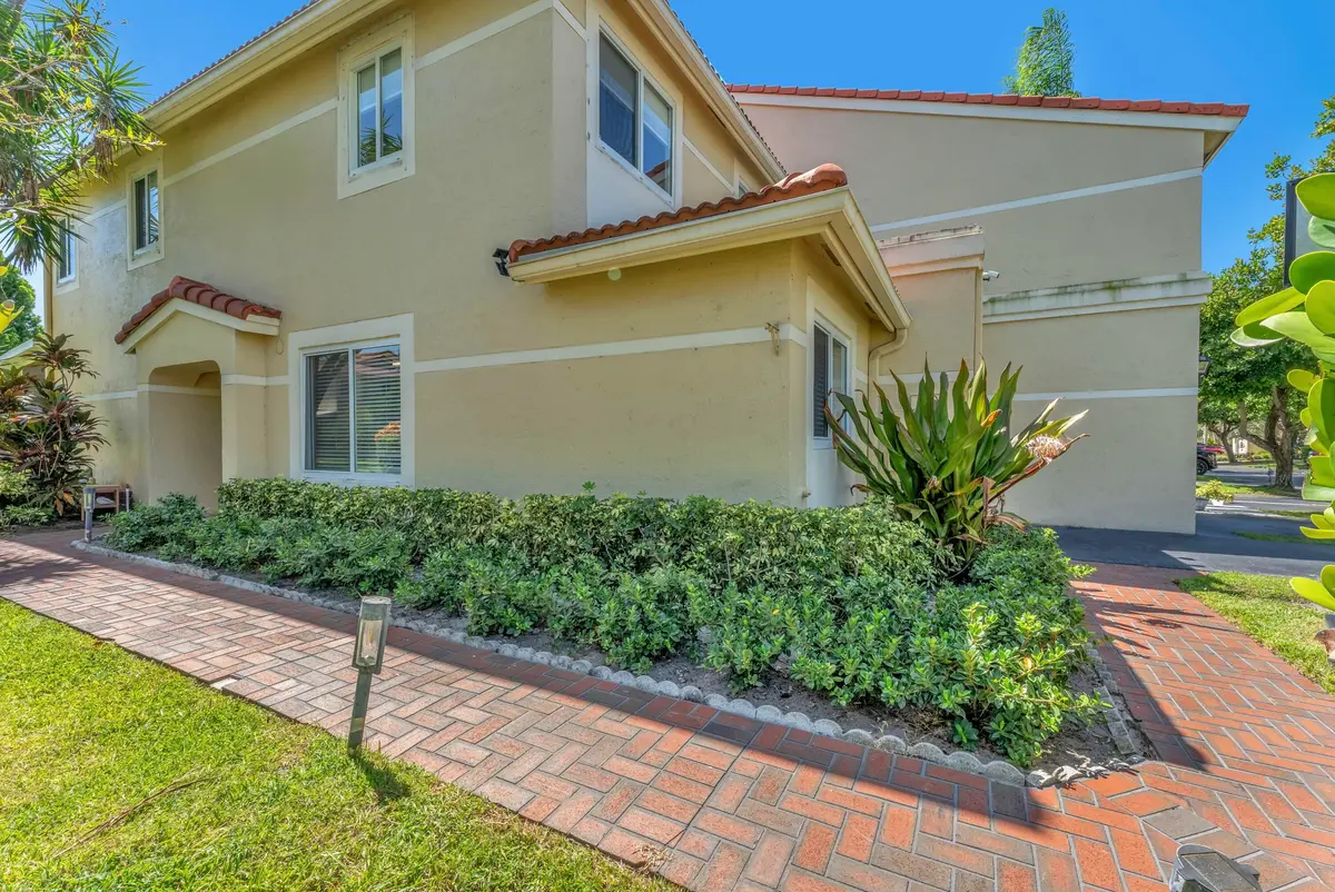 DSC00480 at 3460 DEER CREEK PALLADIAN Circle 3460, Deerfield Beach