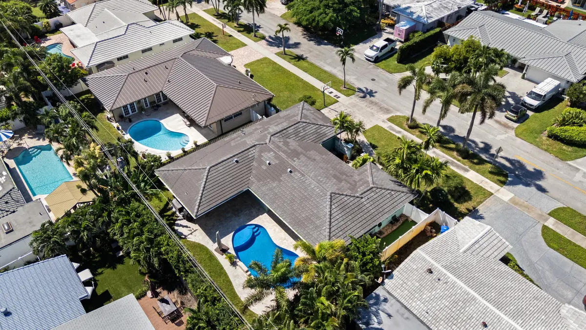 51_accutour_01 5830-ne-21st-ave-047 at 5830 NE 21ST Avenue, Fort Lauderdale