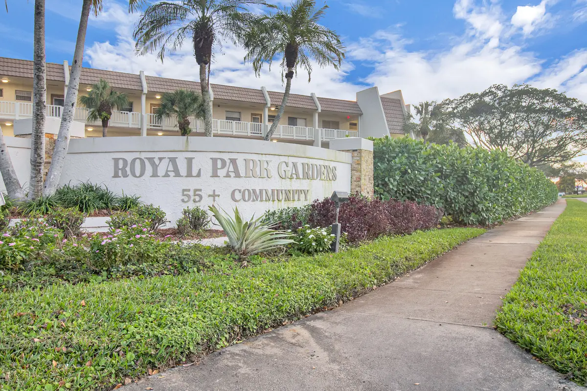 IMG_2618 at 6890 ROYAL PALM Boulevard 101H, Margate