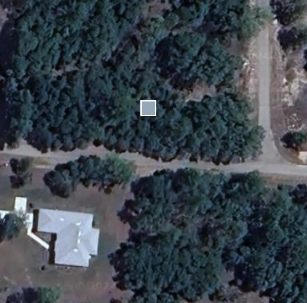4963 Elkam 1 at 4963 N ELKCAM Boulevard, Beverly Hills