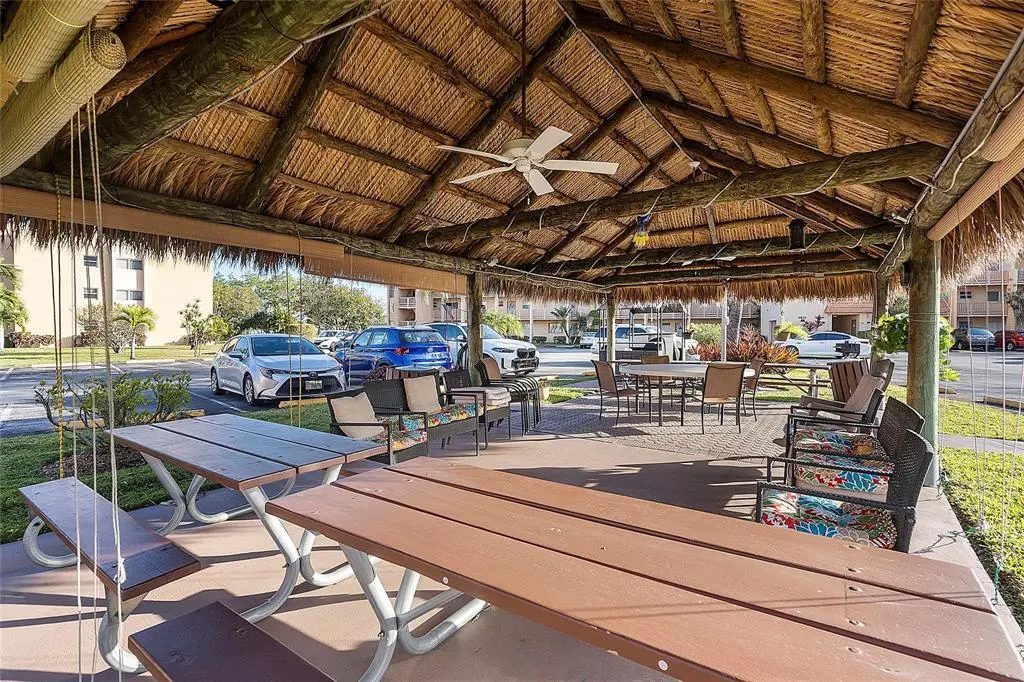 GetMedia2 at 6890 ROYAL PALM Boulevard 101H, Margate