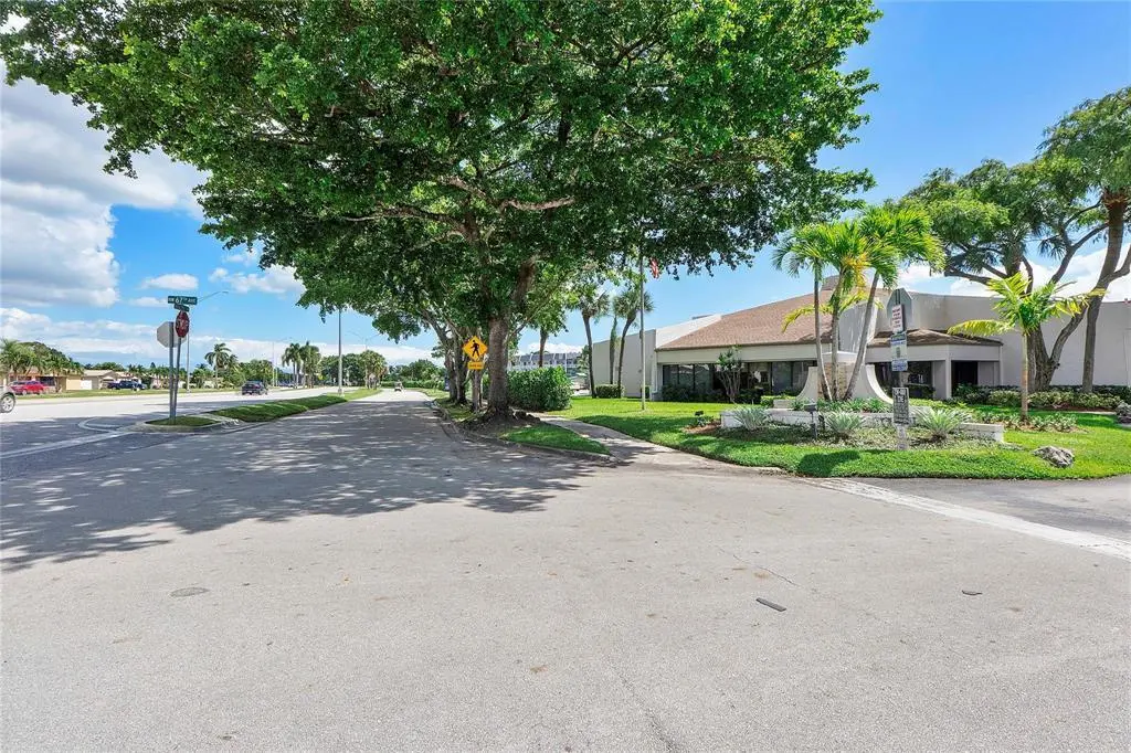 GetMedia3 at 6890 ROYAL PALM Boulevard 101H, Margate