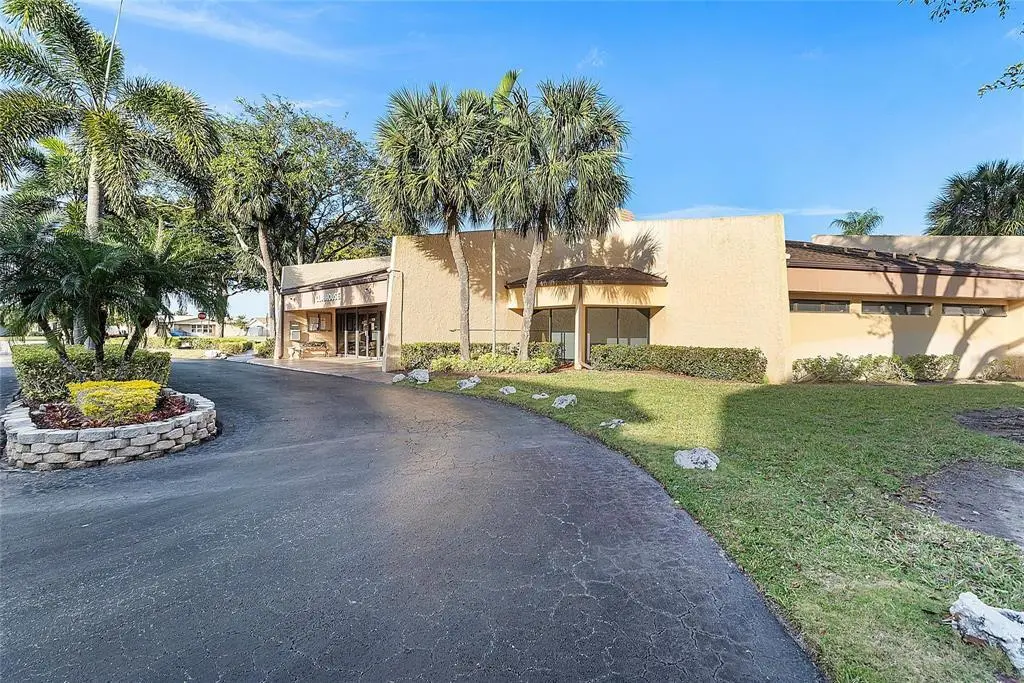 GetMedia4 at 6890 ROYAL PALM Boulevard 101H, Margate