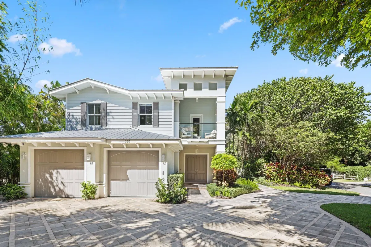 391 East Boca Raton Road - 1.jpg-SMALL at 391 E Boca Raton Road, Boca Raton