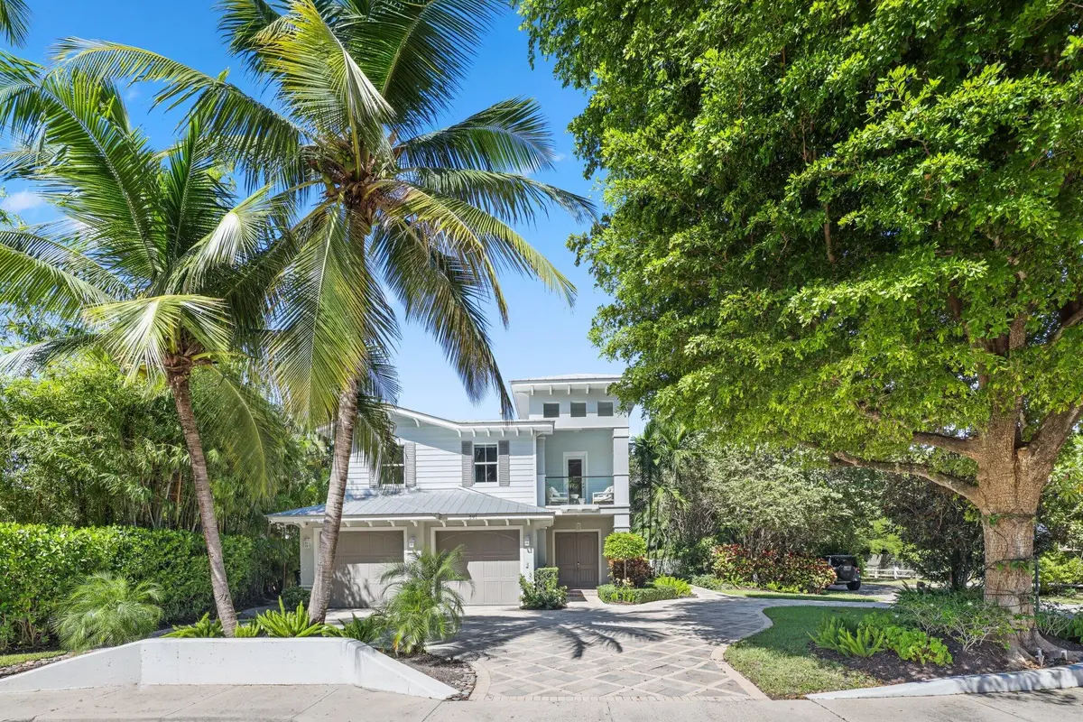 391 East Boca Raton Road - 2.jpg-SMALL at 391 E Boca Raton Road, Boca Raton