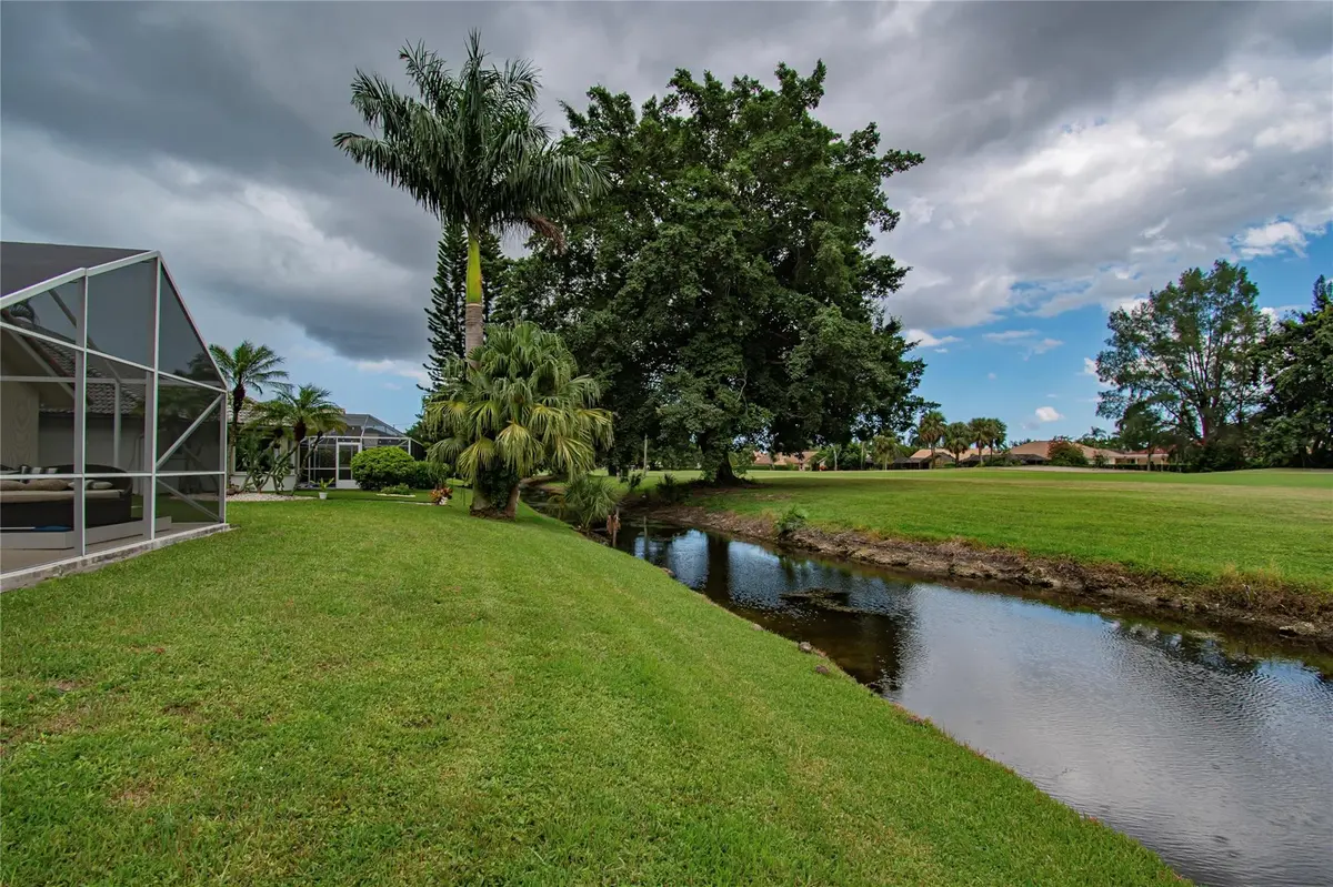Photo 6 at 10400 Milburn Lane, Boca Raton