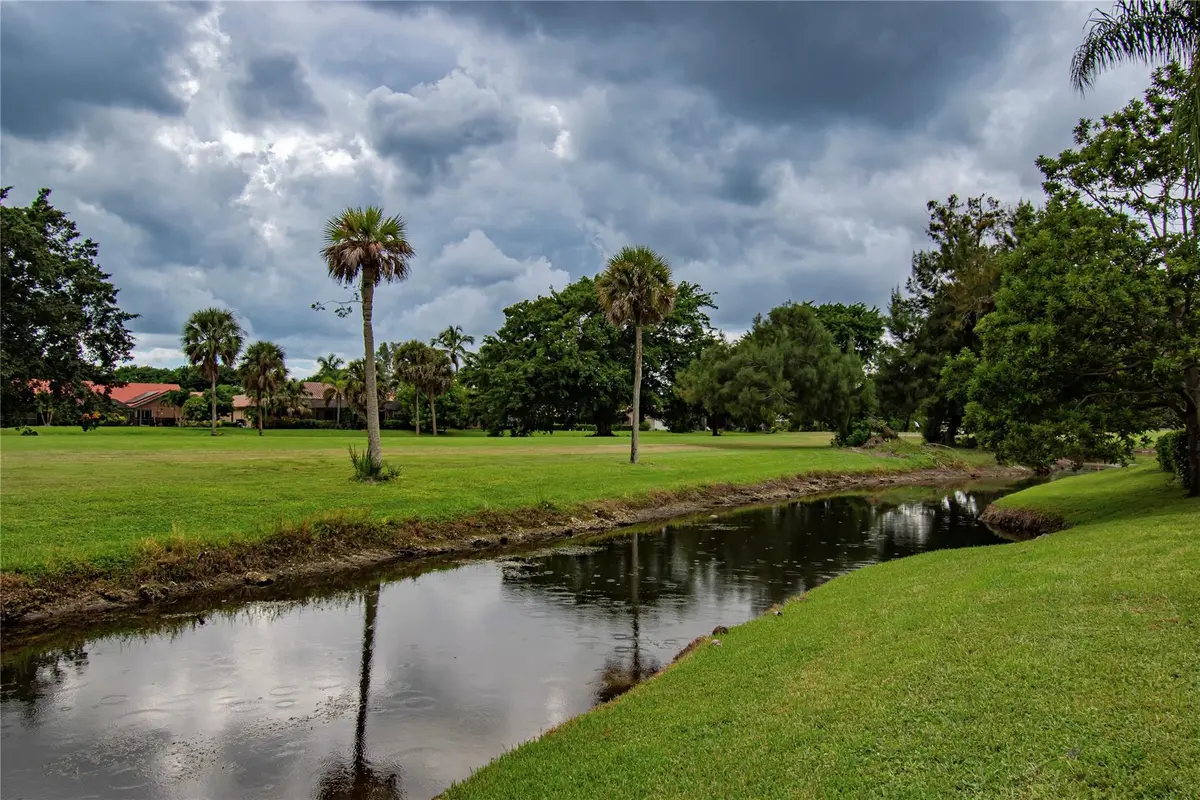 Photo 8 at 10400 Milburn Lane, Boca Raton