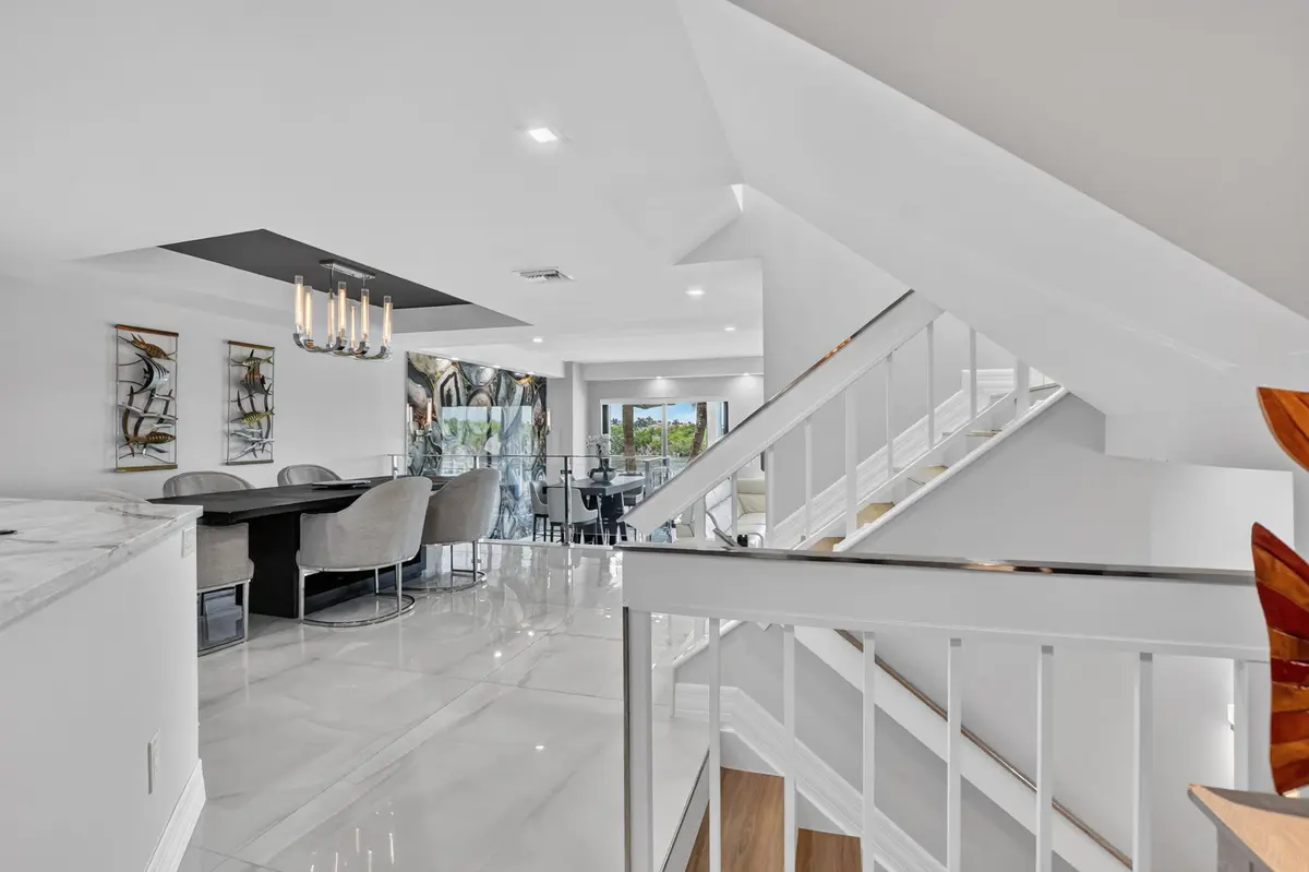 8-web-or-mls-DSC_5390 at 4501 N Ocean Boulevard 3, Boca Raton