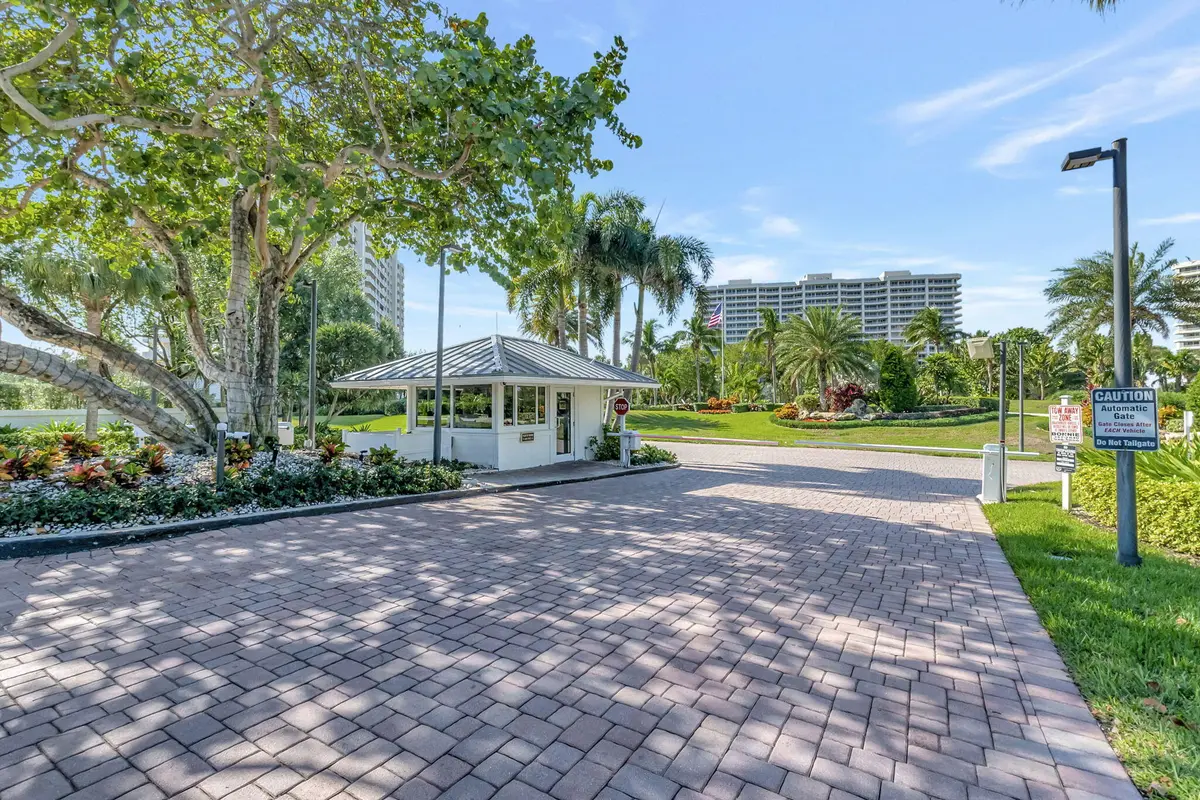 124-web-or-mls-DSC_3693 at 4501 N Ocean Boulevard 3, Boca Raton