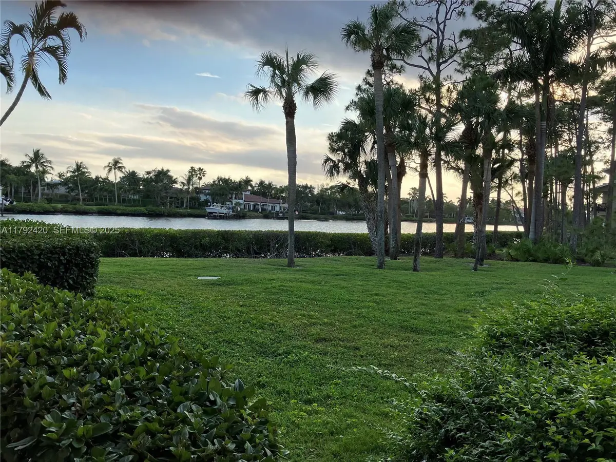 Beautiful sunsets - Copy at 9130 SE RIVERFRONT Terrace I, Jupiter