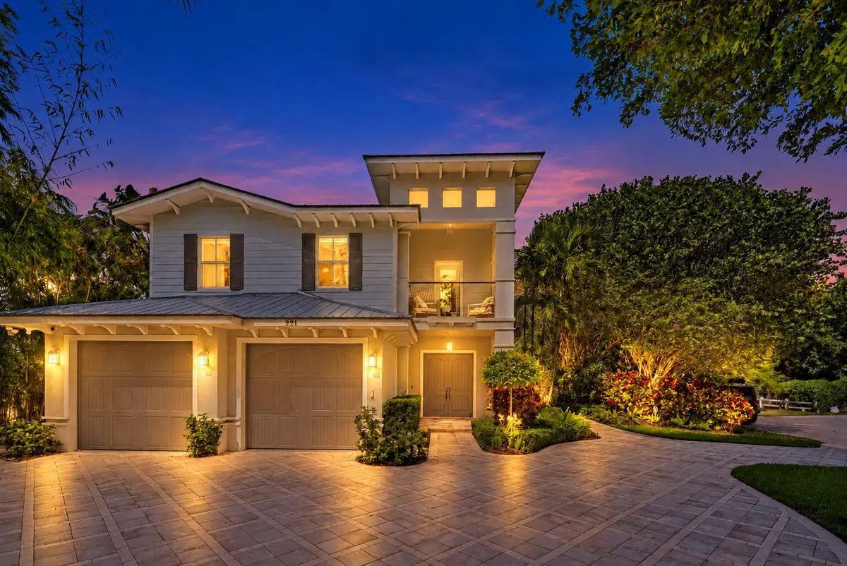IMG_0421 at 391 E Boca Raton Road, Boca Raton