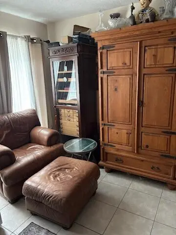 Livingroom 1 at 5109 NE 17th Terrace, Fort Lauderdale