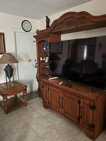 Livingroom 2 at 5109 NE 17th Terrace, Fort Lauderdale