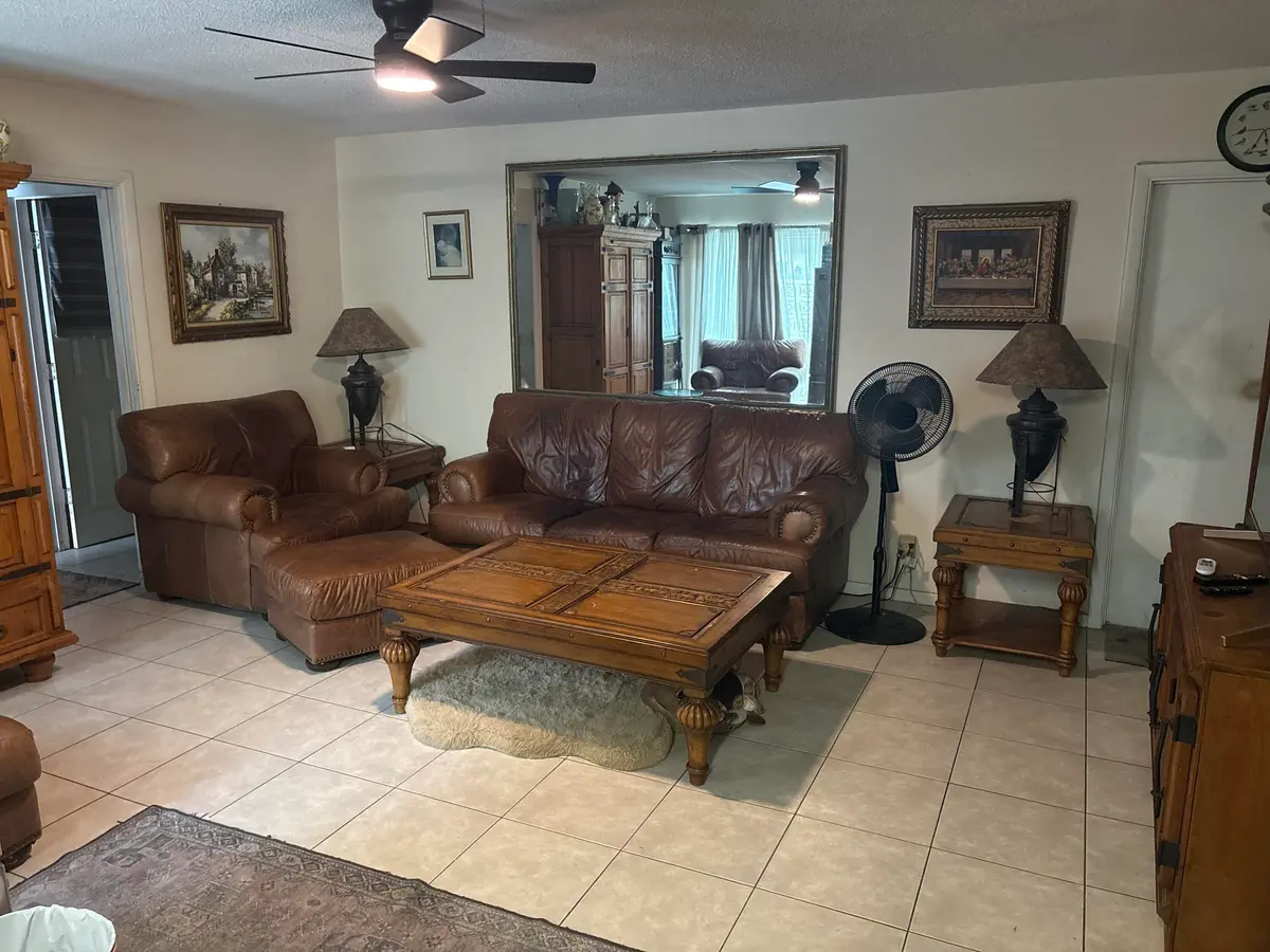 Livingroom Main at 5109 NE 17th Terrace, Fort Lauderdale