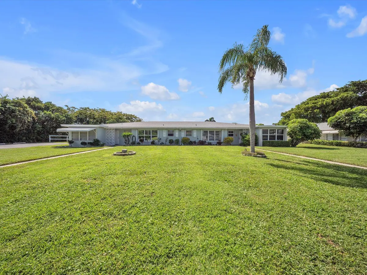 01-DSC9898 at 380 HIGH POINT Boulevard B, Delray Beach