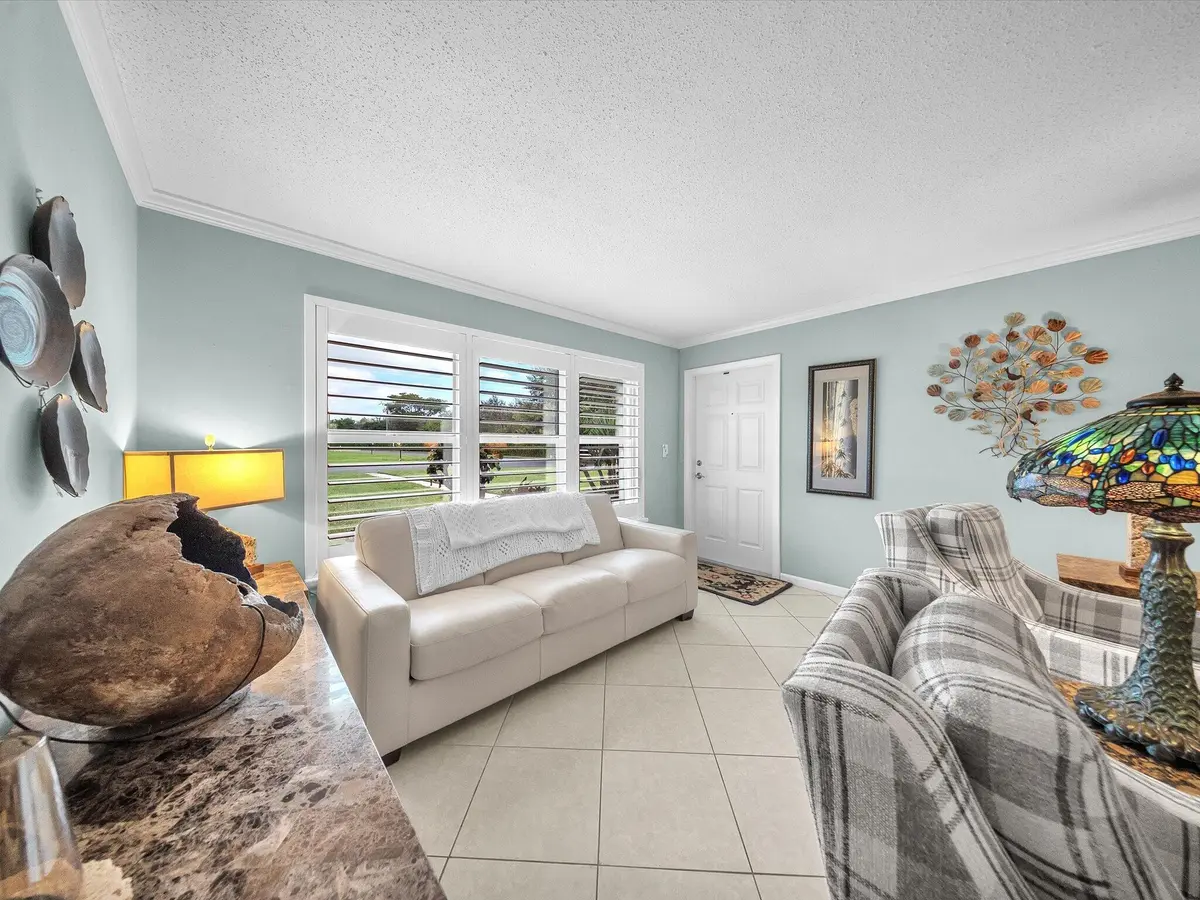 04-DSC9992 at 380 HIGH POINT Boulevard B, Delray Beach