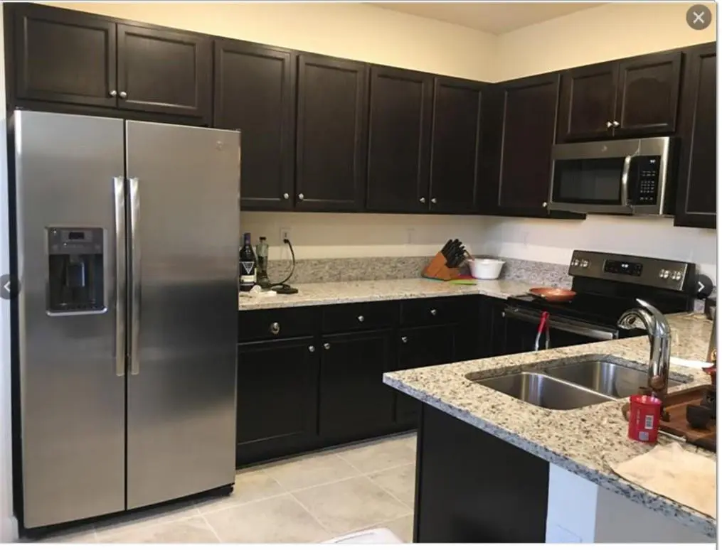 Photo 6 at 4985 Kobus Terrace, Davie