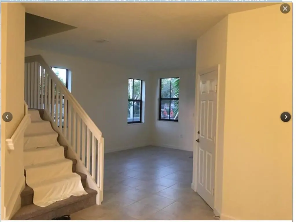 Photo 7 at 4985 Kobus Terrace, Davie