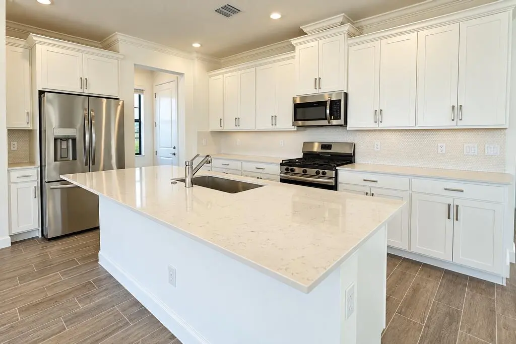 71FD042E-5453-450D-BC5A-68D0910675DB at 6874 NW KESTREL Lane, Port St. Lucie