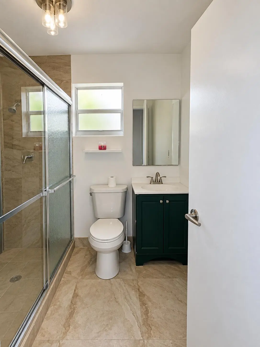 115 SW 11TH Avenue, Delray Beach, FL – photo 5
