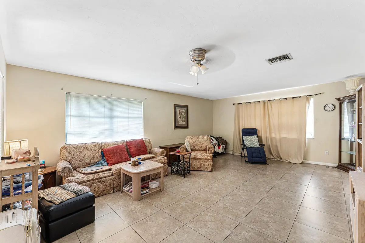 006-804SouthBroadway-Lantana-FL-33462-FU at 804 S Broadway, Lantana