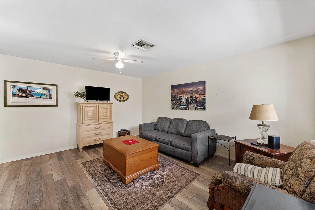 009-804SouthBroadway-Lantana-FL-33462-FU at 804 S Broadway, Lantana
