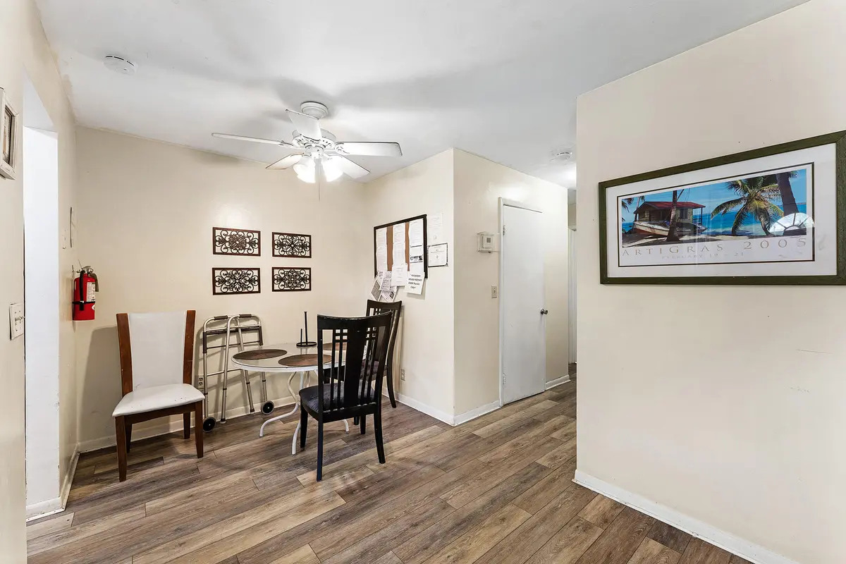 011-804SouthBroadway-Lantana-FL-33462-FU at 804 S Broadway, Lantana