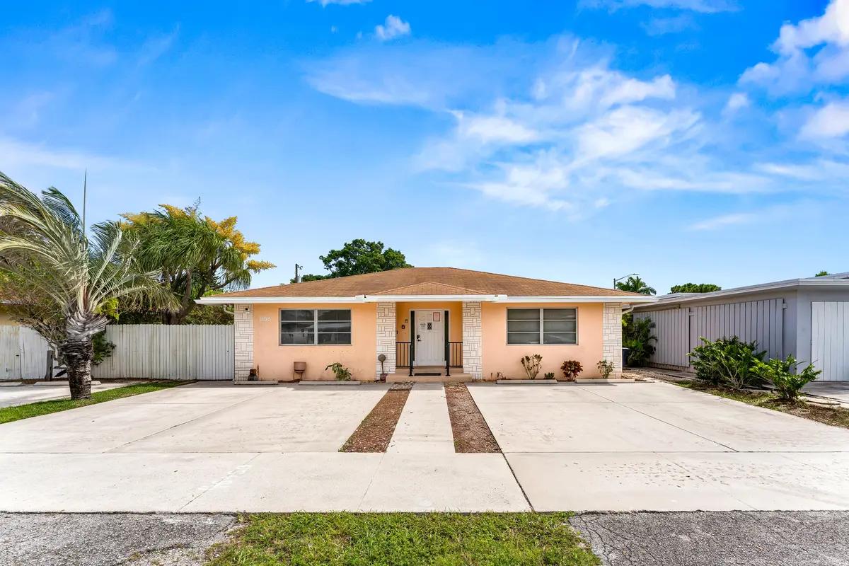 001-808SouthBroadway-Lantana-FL-33462-FU at 808 S BROADWAY 1, Lantana