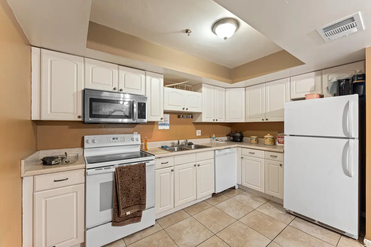 005-808SouthBroadway-Lantana-FL-33462-FU at 808 S BROADWAY 1, Lantana
