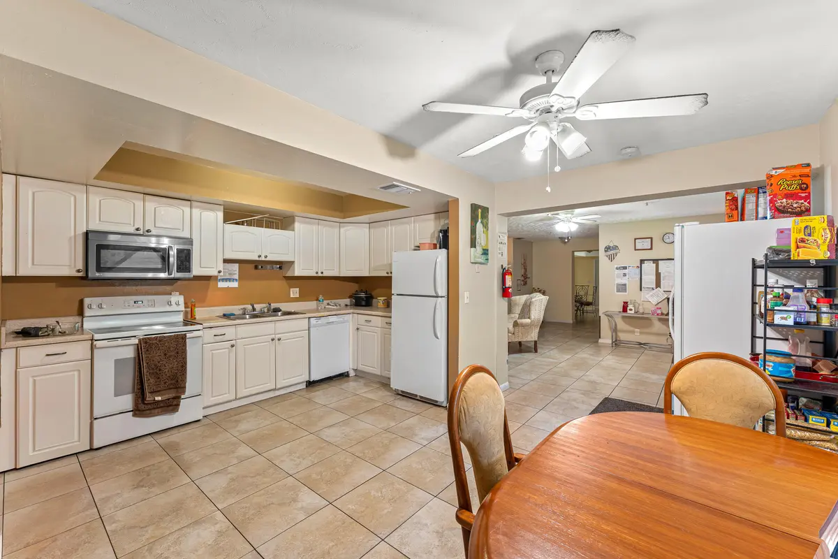 006-808SouthBroadway-Lantana-FL-33462-FU at 808 S BROADWAY 1, Lantana