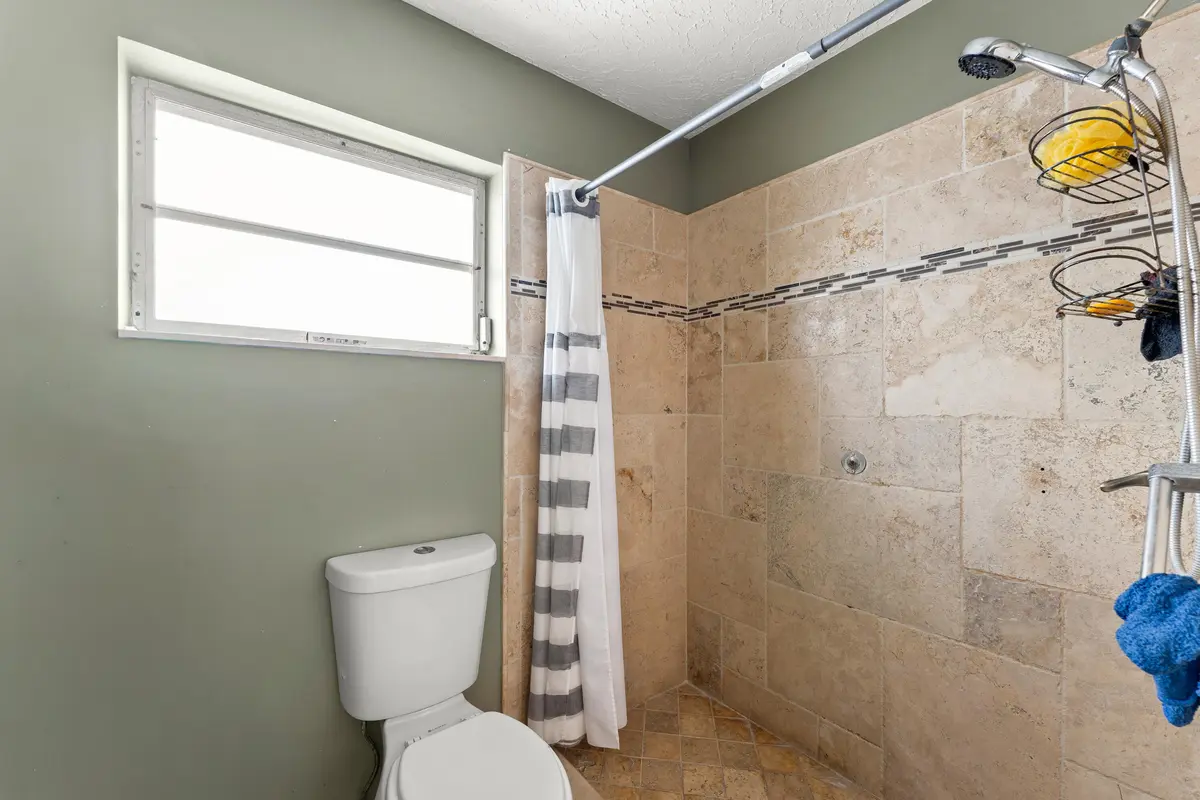010-808SouthBroadway-Lantana-FL-33462-FU at 808 S BROADWAY 1, Lantana