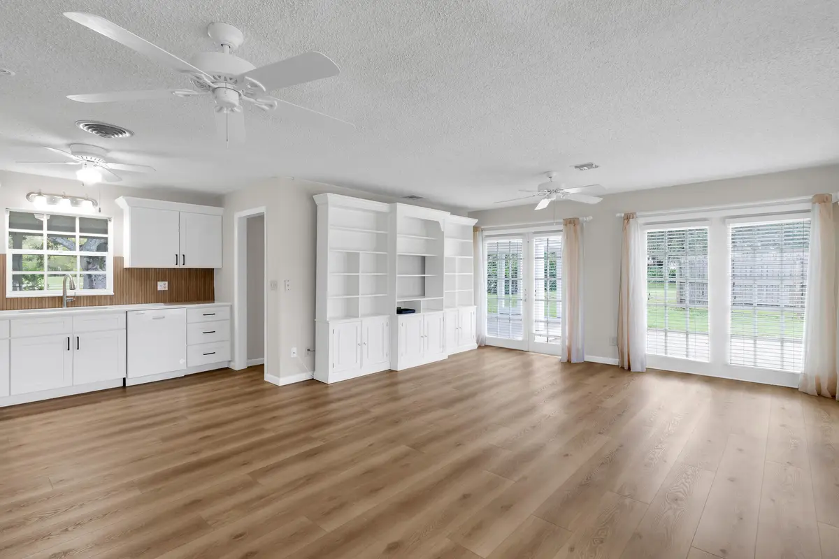 4545 13TH Street, Vero Beach, FL – photo 5