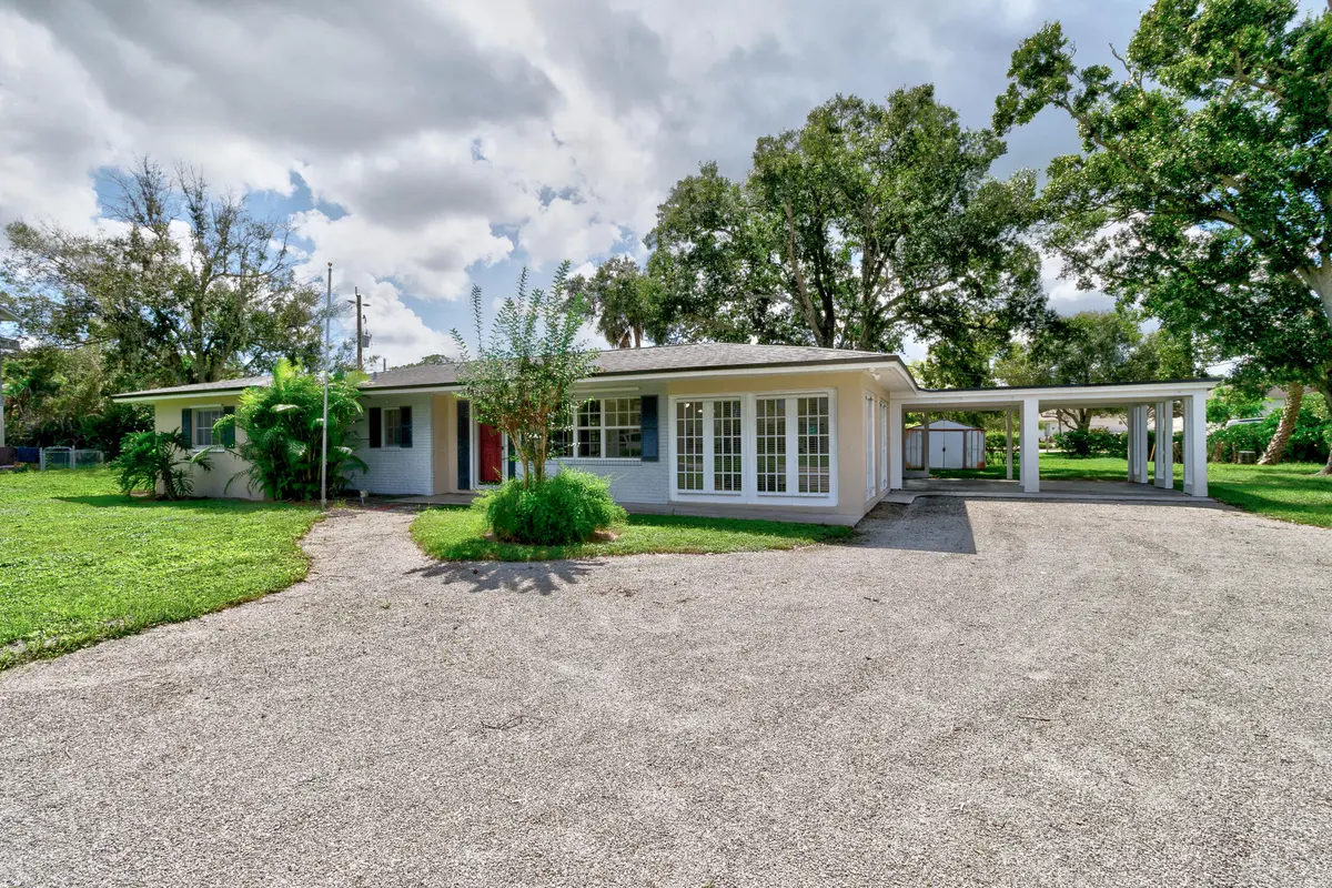 4545 13TH Street, Vero Beach, FL – photo 3
