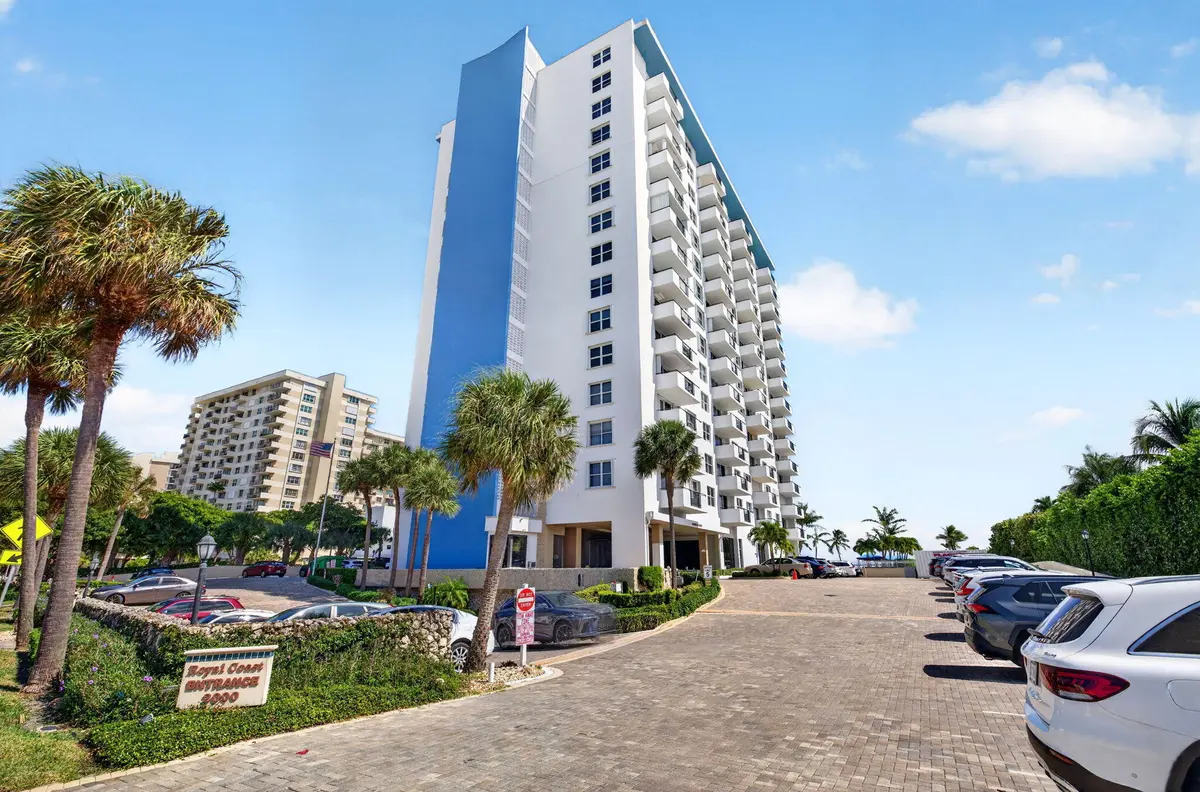 2-web-or-mls-699A3949 at 2000 S OCEAN Boulevard 3B, Lauderdale-By-The-Sea