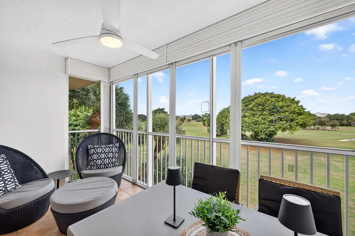 19-web-or-mls-699A3674 at 2601 S COURSE Drive 403, Pompano Beach