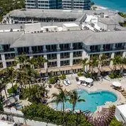 iaYRnqTQ at 3500 Ocean Drive 323, Vero Beach